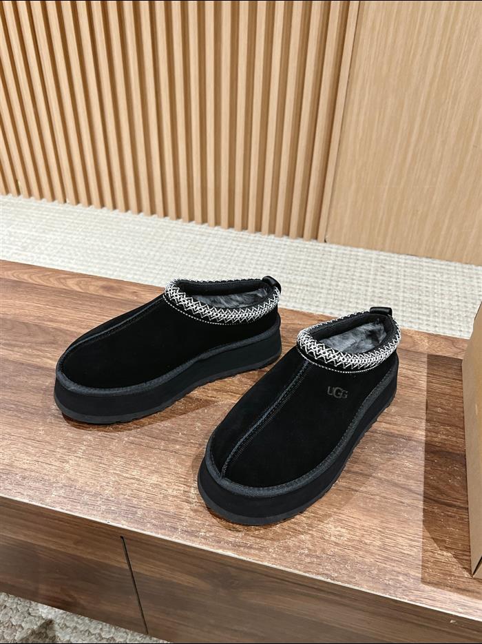 20251128164647904 250